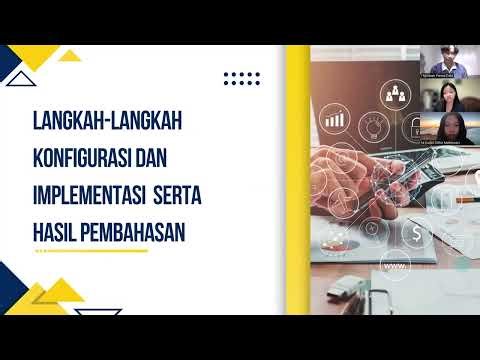 Big Data UAS Kelompok Value SI PAGI 2