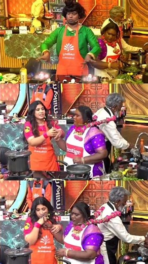 #trending #funny #comedy #viral