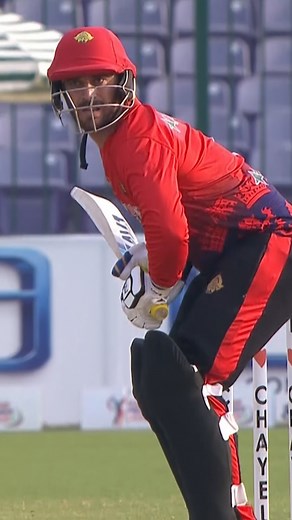 PTV's batting slide continues - another one perishes as Ahmed bags his second wicket ⚡ 📺 Watch Live on PTV Sports & Tapmad (in Pakistan) 🌎 Rest of the world, watch live on https://youtube.com/@pakistancricket #PresidentsCup | #KRLvPTV | Pakistan Cricket Team