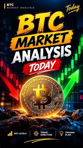 BTCUSD Today Update 🔥 | Bitcoin Price Analysis Today | BTCUSD Live Trading #btc #bitcoin