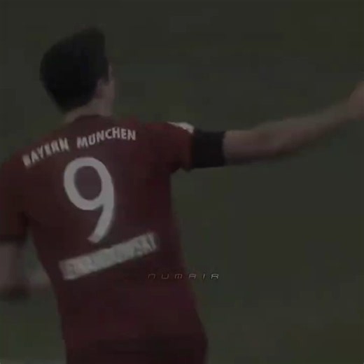 5 Goals In 9 Minutes 🔥☠️ || #football #edit #viral