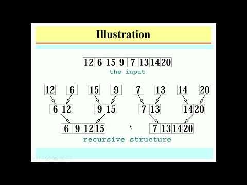 AlgorithmsDesign&Analysis Lect6 Divide&Conquer
