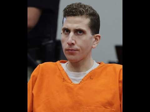 The cost of the Bryan Kohberger case climbs to over $8 million