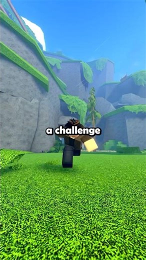 Help Publish This Roblox Game