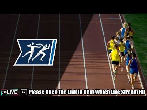 Latvian Winter Throwing Championships - Discus Throw 2026 - Track And Field