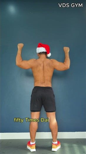 4 Movements To Relieves Neck Pain Shoulder Pain Posture Correction#gym #exercise #workout