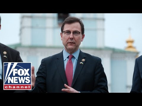 'JERSEY UNSURE': GOP Rep. Kean missing from Congress for weeks.