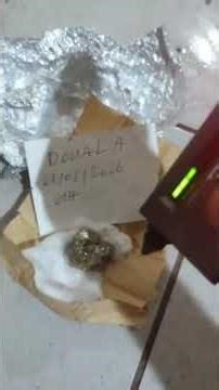 Silver Diamond Gold in Africa For Sale.