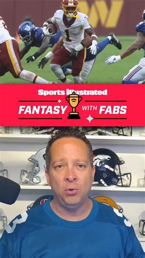 Rachaad White Is a MUST-ADD in Week 8 Fantasy