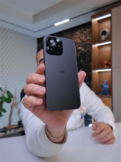 Clever S6 Unboxing and First Impressions Review