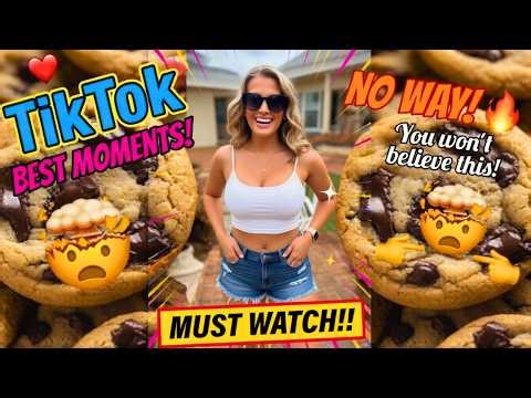 Amazing Models × Fan Art 50