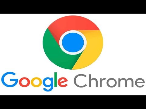 How to Clear Browsing History on Google Chrome [Tutorial]