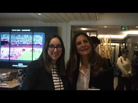 11th World Congress on Recent Advances in Nanotechnology (RAN 2026)