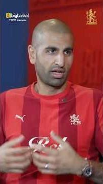 RCB’s Director of Cricket, Mo Bobat shares his view on how Indian cricket is evolving