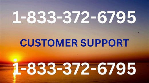 Official Coinbase™ Customer Service℗ Phone Number Guide Step-by-Step Help & Support Coinbase™