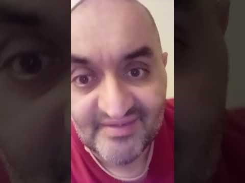 ACTING AND GENERAL TV AND MOVIE TIPS