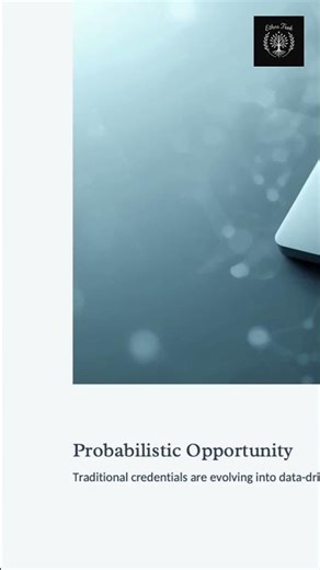 Automated Job Screening: Fairness in Question