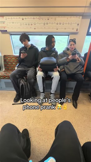 Prank Calls That Leave Everyone Laughing