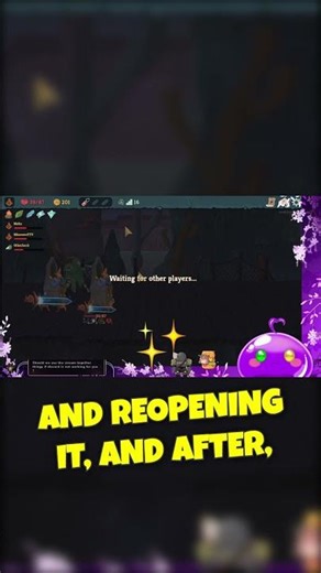 How to Fix Discord in 15 Tries