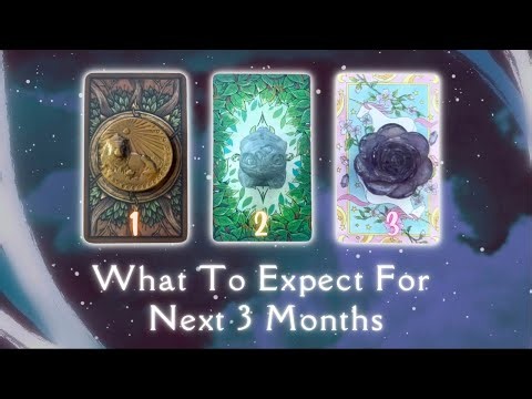 What’s Next in Life? 🪴✨ pick a card timeless in depth tarot reading 