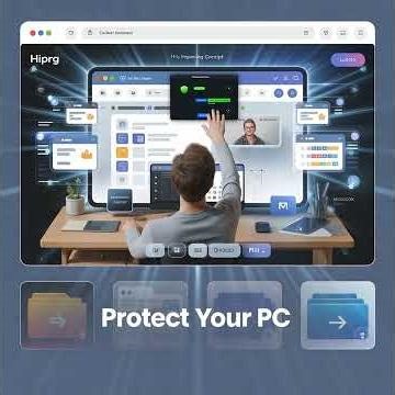 Best Free Software Every Computer Needs (2026 Edition)