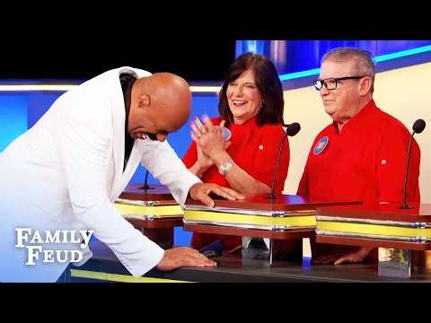 4 talking objects in “Beauty and the Beast.”