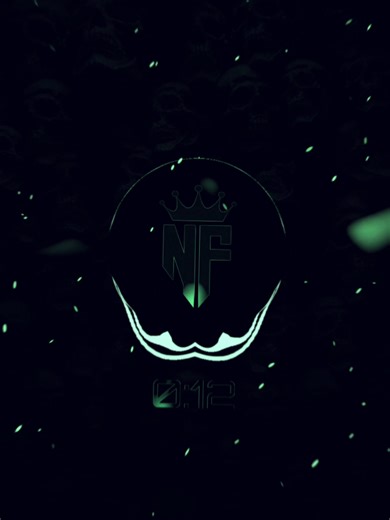 Song Name: Sad About Funk #phonk_music #brazlianphonk #funk #phonk #slowed