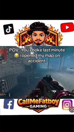 #remix #music #dj #comedy #codm #callofdutycoldwarzombies #englishlanguage #callofduty