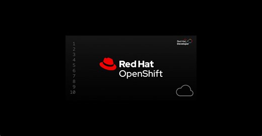 Accelerate 5G core standalone rollout: An end-to-end testing pipeline with Red Hat OpenShift | Red Hat Developer
