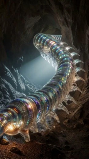 5 TERRIFYING Alien Creatures That Could Live on Kepler-22b #space #universe #kepler22b