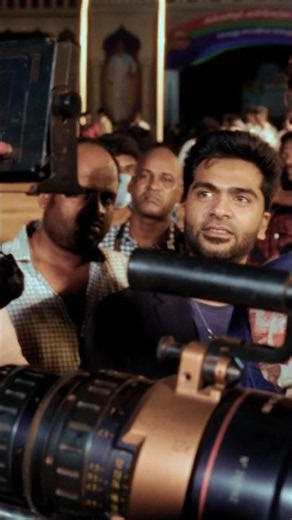 STR – Smile Every Day. Work Every Way.
