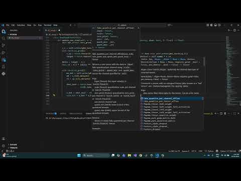 Reinforcement Learning - Les 16-13 - Actor-Critic Design of Nonlinear Actuator Model Part - 4