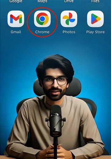 Chrome History! 🤯 Yeh Aaaj Karke Dekh Lo 😱✅ #foryou #shortsinfinity #techtips #fypシ゚ #foryoupage