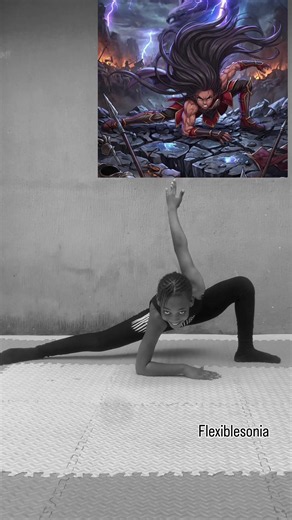 Flexible Sonia training: flexibility tips and schools 2026