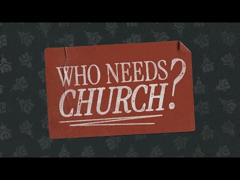 Hamilton Mill Church LIVE @ 9:15 AM | Music, Message, and Community