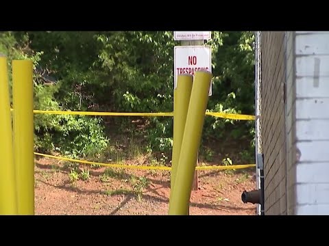 Shooting victim's case linked to Prince George's County clerk carjacking | NBC4 Washington