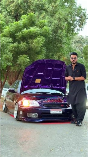 What does RS really stand for? Don't Google it — just drop your guess in the comments!