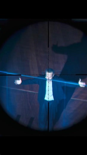 Sniper best shoot | The day of jackel| Recap Edge