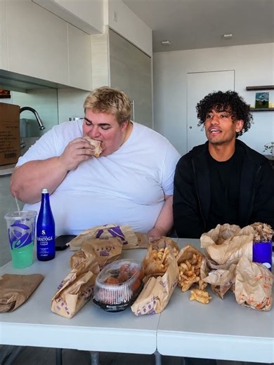 Steak Sus Moment Roblox Mukbang Foltyn..