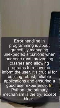 PYTHON CODING TUTORIALS