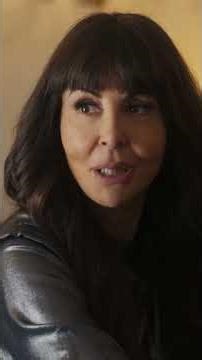 Impossibile resistere a questo gigolò. O forse no? | Gigolò per caso - la sex guru