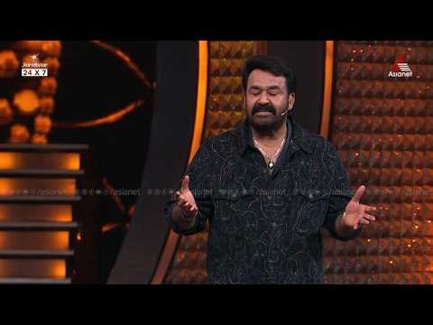 BiggBoss Season 8 || Epi 42 || Full Episode