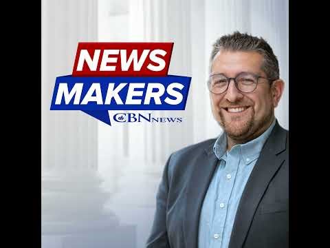 The End Times and Spiritual Deception