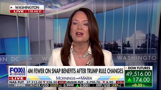 NEW: Agriculture Secretary Brooke Rollins reveals that 14,000 individual SNAP recipients in just ONE state have been exposed for having luxury vehicles. - 3 Bentleys - 3 Ferraris - 11 Lamborghinis - 59 Maseratis - 141 Porsches - 244 Alfa Romeos - 306 Land Rovers - 2,098 Teslas"And this is just in ONE STATE. We need to defend our nutrition programs for those most in need, not for scammers gaming the system.""These individuals are taking advantage of the American taxpayer. And together with VP Van