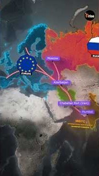 Why is India Engaging With Azerbaijan?