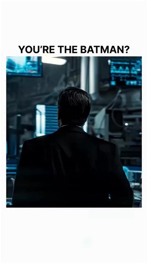 Reellifecomics on Instagram: "Zack Snyder’s Justice League (2021) 🎭 Genre Action • Superhero • Fantasy • Sci-Fi ⏱ Runtime 4h 2m ⭐ Rating Around 8.0/10 📖 Overview After Superman’s death, Bruce Wayne and Diana Prince assemble a team of metahumans to defend Earth from the powerful alien warlord Steppenwolf. Told with a darker tone and deeper character focus, this version restores Zack Snyder’s original vision, expanding the story, mythology, and emotional weight of the Justice League. ❤️ Why It’s