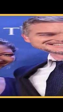 Rebecca Gayheart opens up about losing husband Eric Dane