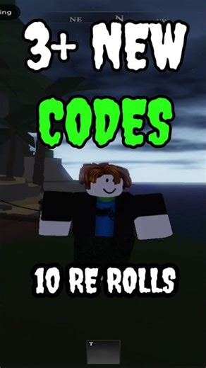 *NEW* ALL WORKING NEW CODES FOR THE FORGE IN JANUARY 2026 | ROBLOX THE FORGE CODES