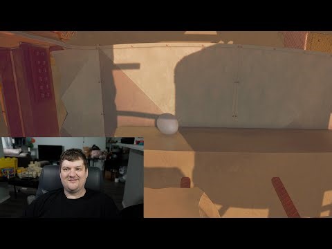 Ice Cream Man Live 🍦🍦🍦 274