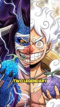 ONLY These Two Devil Fruits Can DEFEAT Imu